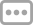 icon_4