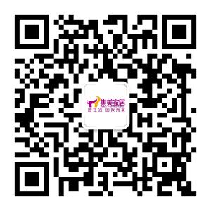 code_gzh