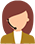 kf_user_icon